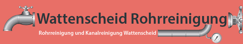 Wattenscheid Rohrreinigung